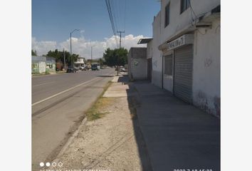 Casa en  Provitec, Torreón