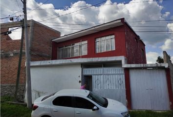 Casa en  Lomas Del Refugio, Zapopan, Jalisco