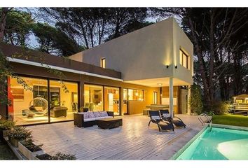 Casa en  Otro, Pinamar