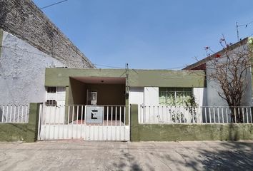 6 casas en venta en Antigua Penal de Oblatos, Guadalajara 