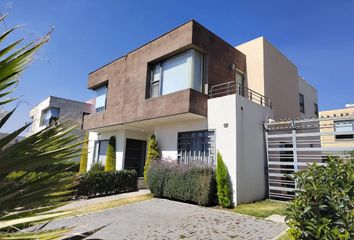 Casa en  Villas Del Campo, Calimaya