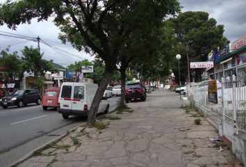 Terrenos en  Villa Carlos Paz, Córdoba