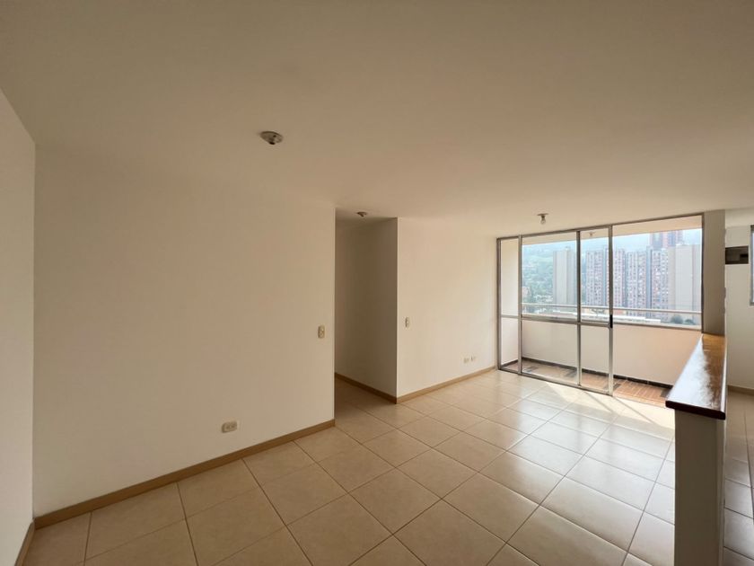 Apartamento en arriendo Sabaneta, Antioquia