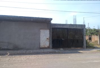 Casa en  Armería, Colima