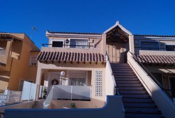 Bungalow en  San Miguel De Salinas, Alicante Provincia