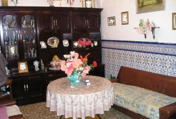 Chalet en  Puebla De Sancho Perez, Badajoz Provincia