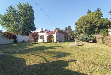 Casa en  Ituzaingó, Partido De Ituzaingó