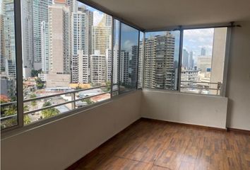 Apartamento en  