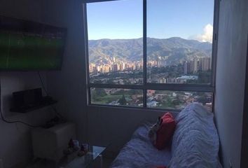 Apartamento en  San Antonio, Nororiente, Medellín