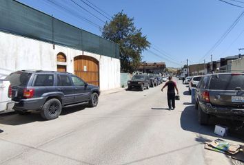 Lote de Terreno en  Prolongación Paseo De Los Héroes 4110-4110, 20 De Noviembre, Tijuana, Baja California, 22100, Mex