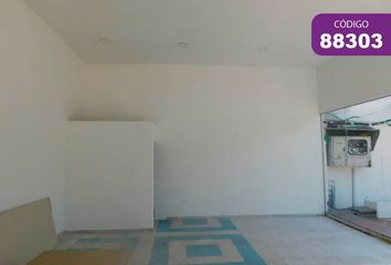 Local Comercial en  Carrera 44 75 13, El Porvenir, Barranquilla, Atlantico, Col