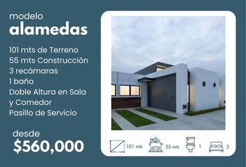 1,369 casas económicas en venta en Gómez Palacio 