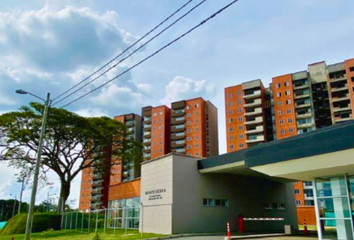 Apartment for rent in Cuba Cuba, Pereira
