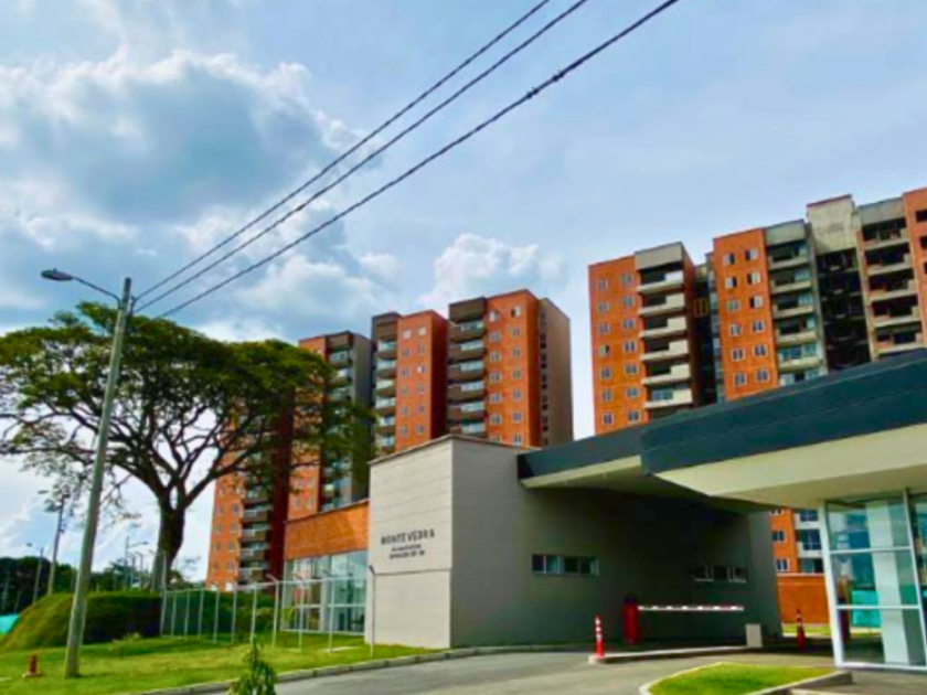 Apartamento en arriendo Cuba Cuba, Cuba