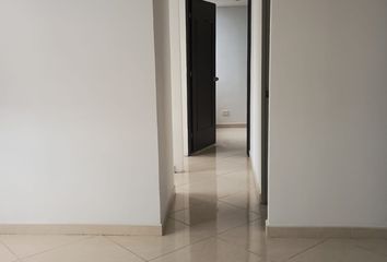 Apartamento en Compartir, Soacha