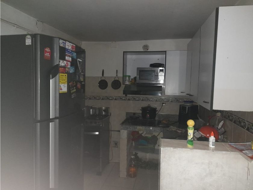 venta Casa en Campo Valdés 1, Centro (5662360)