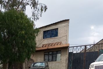 Lote de Terreno en  Calle Norte 10, Carlos Hank González, La Paz, México, 56519, Mex