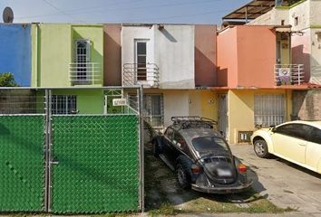 138 habitacionales en venta en Paseos de Tultepec I, Tultepec 