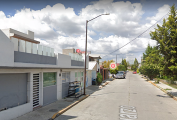 Casa en  Avenida Dalia 11, Nuevo Tizayuca, Tizayuca, Hidalgo, 43806, Mex