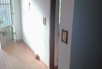 Apartamento en  Bosa José María Carbonel, Bogotá