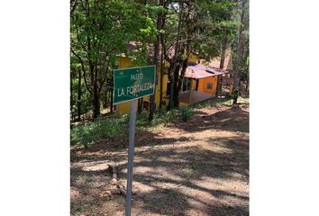 Lotes y Terrenos en  Utivé, Ciudad De Panamá