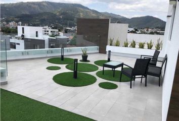 Departamento en  Cumbayá, Quito