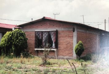 Lote de Terreno en  Carretera Ciudad De México-pachuca, San Pedro Potzohuacan, Tecámac, México, 55744, Mex