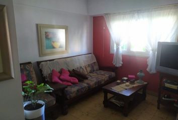 Casa en  Caisamar, Mar Del Plata