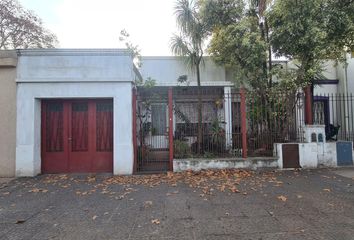 Casa en  San Andres, Partido De General San Martín
