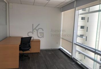 262 oficinas en renta en Interlomas, Huixquilucan 