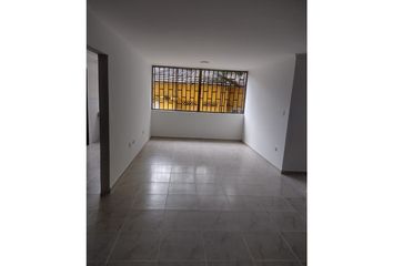 Apartamento en  El Prado, Barranquilla