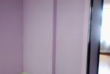 Apartment for rent in Lagos de Malibu, Soacha