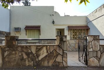 Casa en  La Tatenguita, Santa Fe Capital
