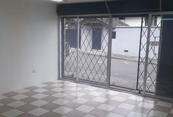 Local en  Rg9j+pvm, Quito, Ecuador