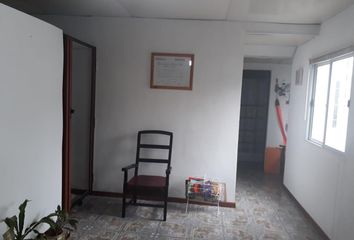 Departamento en  Chillar, Partido De Azul