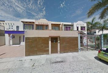 Casa en  Calle Abeto, Primavera, Puerto Vallarta, Jalisco, 48325, Mex
