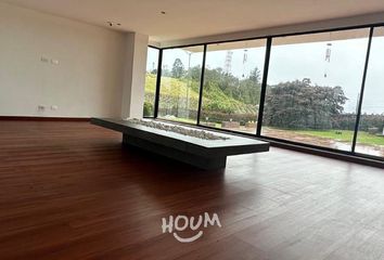 Casa en Vereda Yerbabuena, Chía