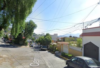 Casa en  Avenida De Los Frailes, San Andrés Atenco Ampliación, Tlalnepantla De Baz, México, 54040, Mex