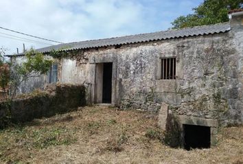 Casa en  A Guarda, Pontevedra Provincia