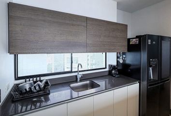 Apartment for rent in San Lucas, Medellín