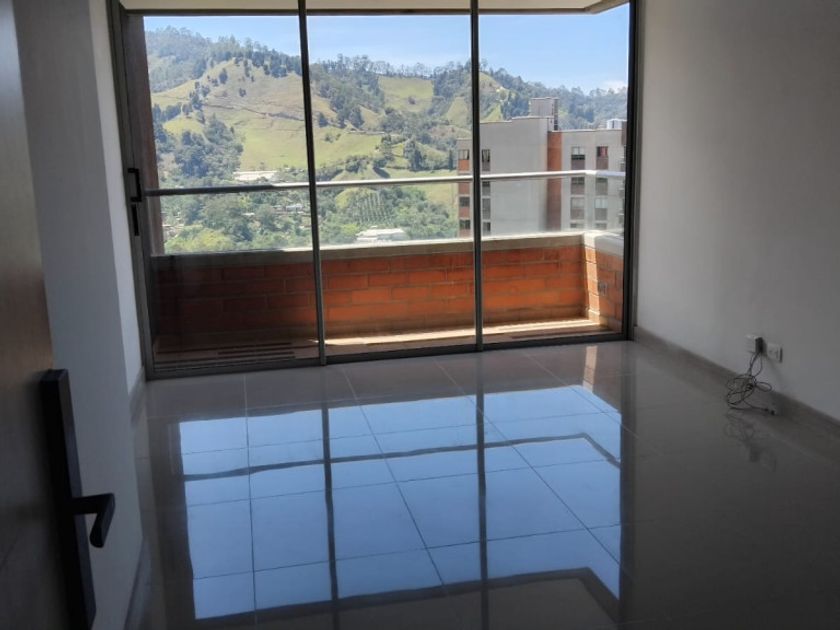 Apartment for rent in Sabaneta