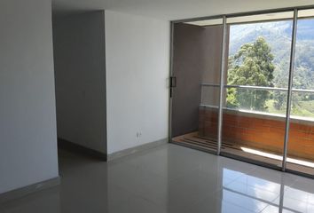 Apartment for rent in Sabaneta, Sabaneta