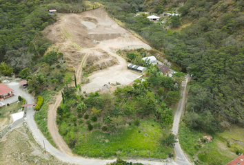 Terreno Comercial en  Vilcabamba (victoria), Loja