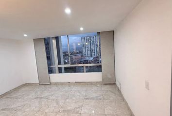 Apartamento en La Estancia, Bogotá