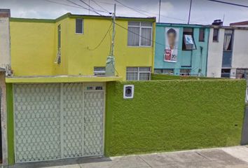 15 casas en venta en San Agustin, Metepec 