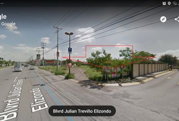 Lote de Terreno en  Avenida Valle Real, Fraccionamiento Privadas Premier, Apodaca, Nuevo León, 66634, Mex