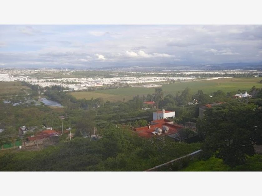 venta Casa en Huertas La Joya, Municipio de Querétaro (MX22NH5556