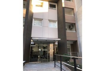 Departamento en  Lomas De Zamora, Partido De Lomas De Zamora