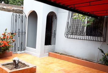 Casa en  V4p2+c9x, Guayaquil, Ecuador