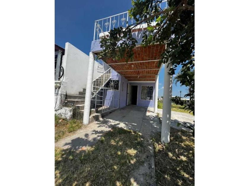 venta Casa en El Mirador, Tonalá, Tonalá, Jalisco (6070922)